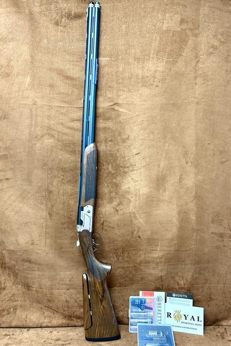 222_image_1_20260118144929290 222 image 1 20260118144929290