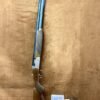 Beretta 687 Silver Pigeon 3 12GA 28" | 25090059 2 225 image 1 20260118144955208