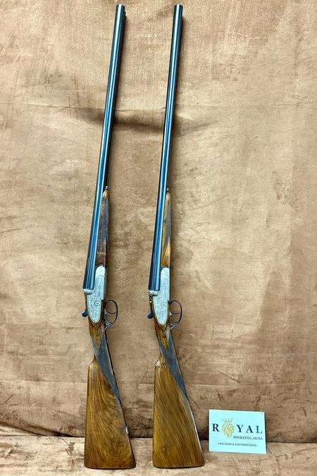 227_image_1_20260118145018177 227 image 1 20260118145018177