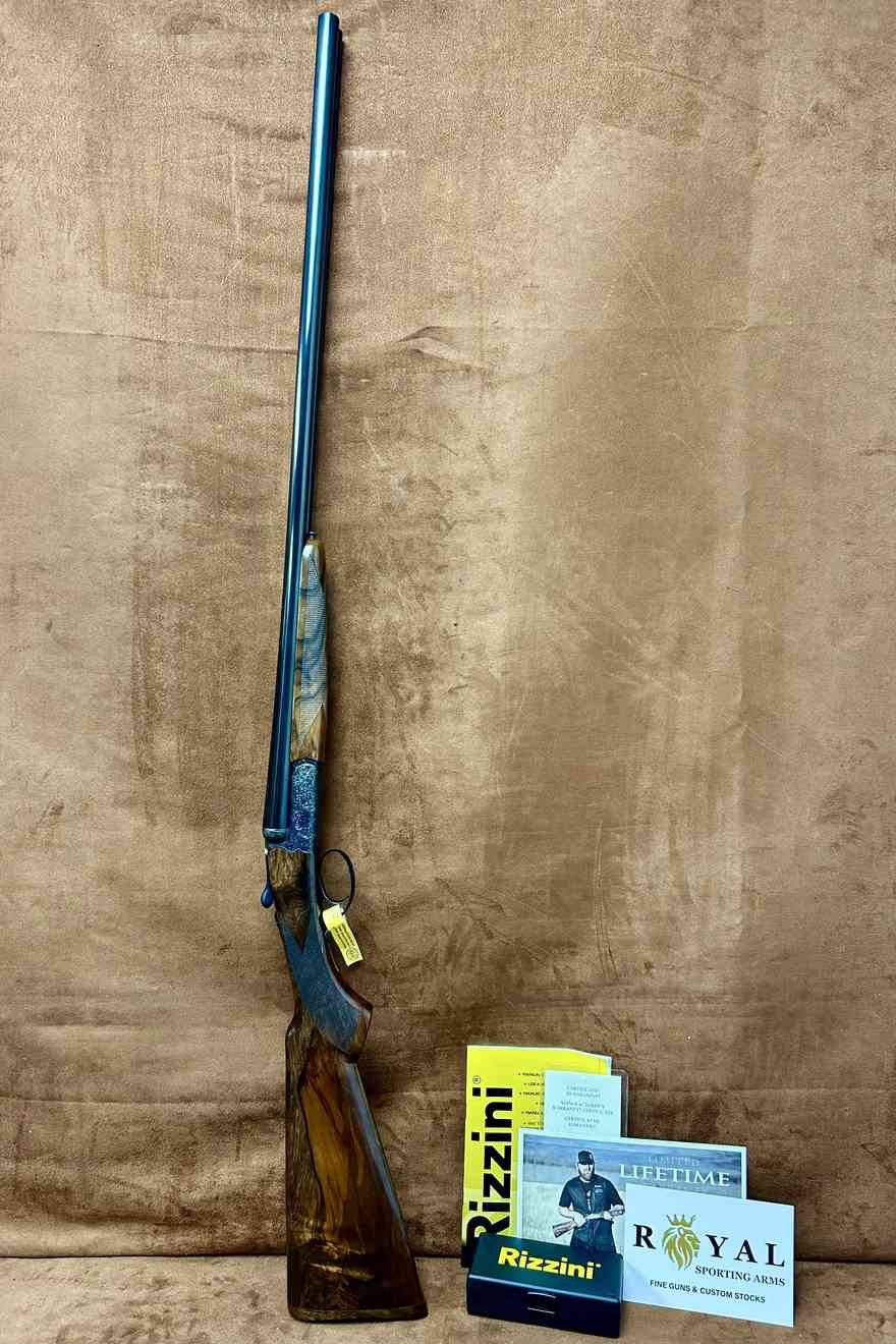 229_image_1_20260118145038895 229 image 1 20260118145038895