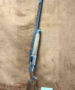 Beretta A400 Xcell Multi Target Kick Off 12GA 32" | 25090016