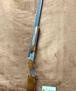 Browning Diana Grade  28GA 28" | 25090018