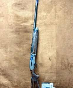 Beretta A400 Xcell Sporting  12GA 32" | 25090005