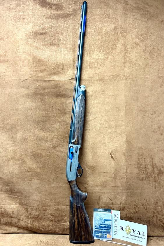 237_image_1_20260118145153878 237 image 1 20260118145153878