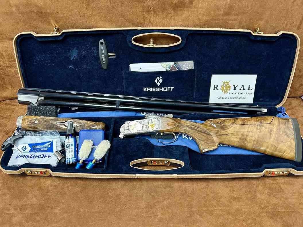 239_image_1_20260118145208802 239 image 1 20260118145208802