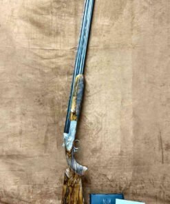 Perugini Visini Perugini and Visini Sporter  12GA 32" | 25080070