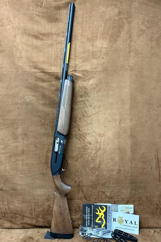 241_image_1_20260118145226289 241 image 1 20260118145226289