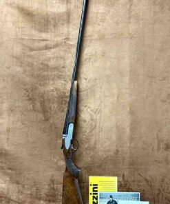 Rizzini BR552 .410 29" | 125676