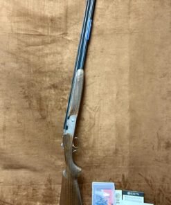 Beretta 686 Silver Pigeon 1 28GA 28" | 25070064