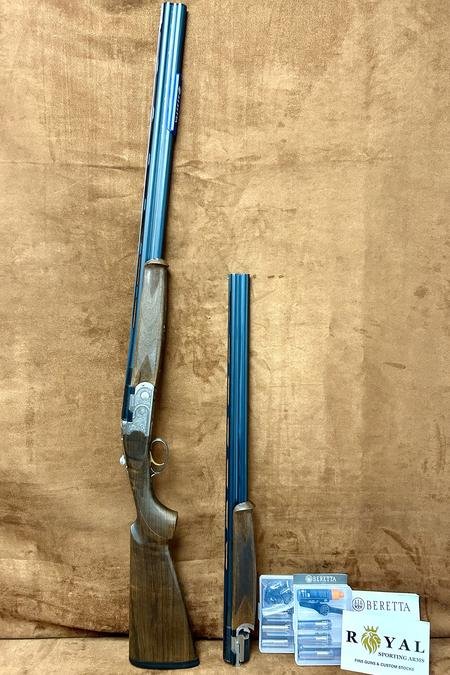 250_image_1_20260118145400504 250 image 1 20260118145400504