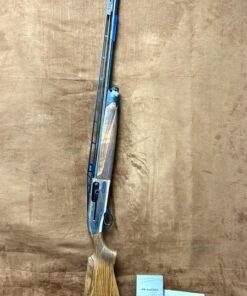 Beretta A400 Xcell Multi Target Kick Off 12GA 30" | 25070066