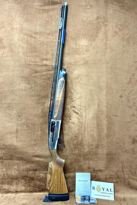 252_image_1_20260118145420744 252 image 1 20260118145420744