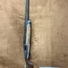 Beretta A400 Xcell Multi Target Kick Off 12GA 32" | 2507055 2 253 image 1 20260118145436206