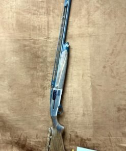 Beretta A400 Xcell Multi Target Kick Off 12GA 30" | 25070054