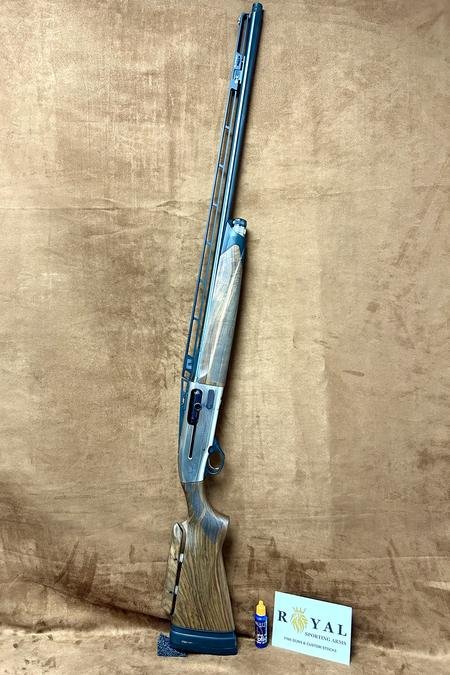 254_image_1_20260118145452039 254 image 1 20260118145452039