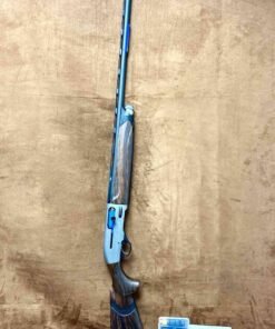 Beretta A400 Xcell Sporting Kickoff Showroom Demo Model Discounted 12GA 32" | 25080027