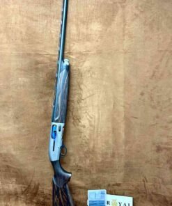 Beretta A400 Xcell Sporting Showroom Demo Model Discounted 12GA 30" | 25080024
