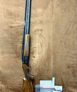 Caesar Guerini Summit impact 12GA 32" Left Handed | 25070047