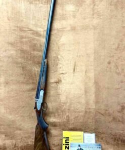 Rizzini BR552  20GA 29" | 125476