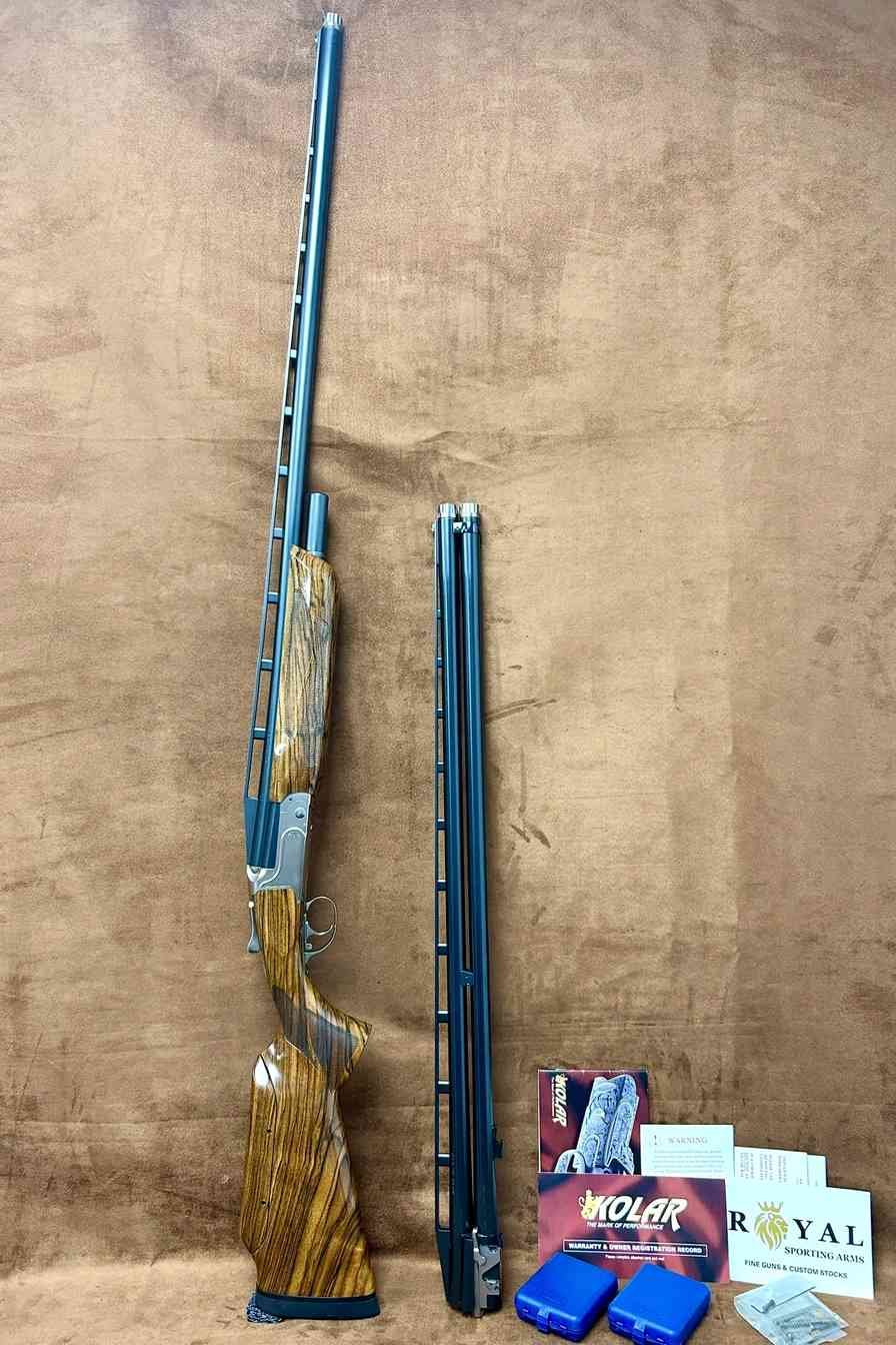 261_image_1_20260118145616569 261 image 1 20260118145616569