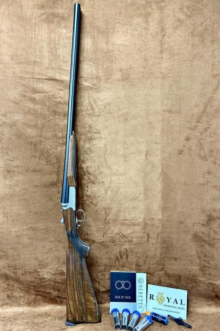 263_image_1_20260118145636539 263 image 1 20260118145636539