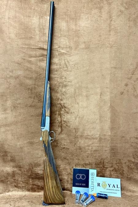 264_image_1_20260118145648253 264 image 1 20260118145648253