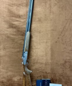 Beretta DT-11 EELL Sporting Showroom Demo Discounted 12GA 32" | 25880029