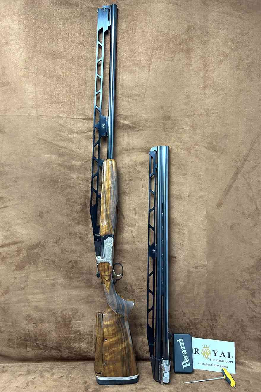 269_image_1_20260118145746800 269 image 1 20260118145746800