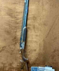 Beretta 694 ACS B-Fast 12GA 32" | 25070026