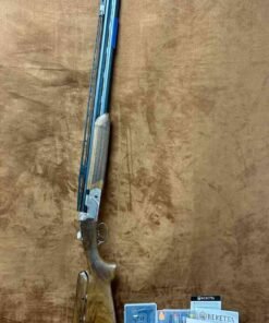 Beretta 694 ACS B-Fast 12GA 30" | 25070024