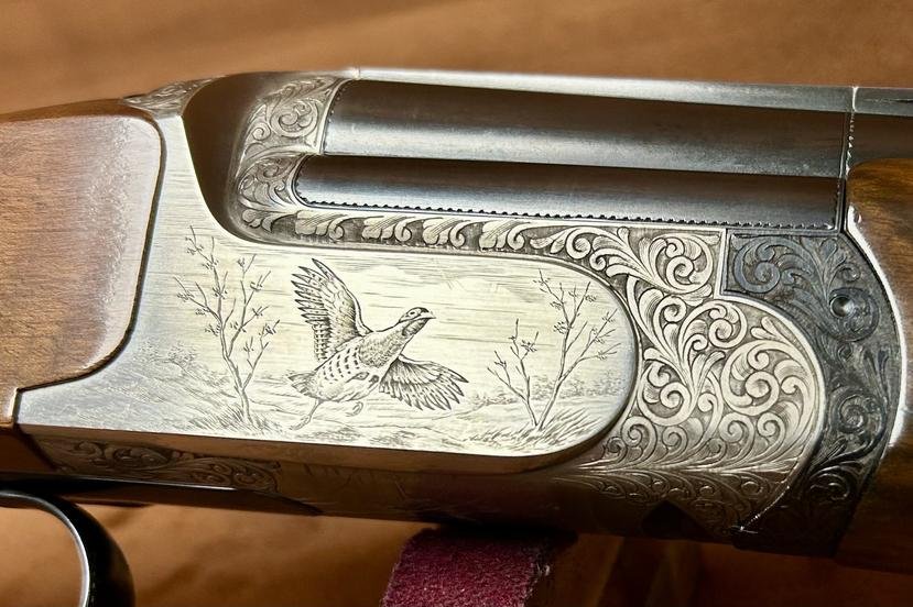 276_image_1_20260118145907480 276 image 1 20260118145907480