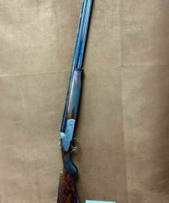 Caesar Guerini Maxum  12GA 30" | 25060148