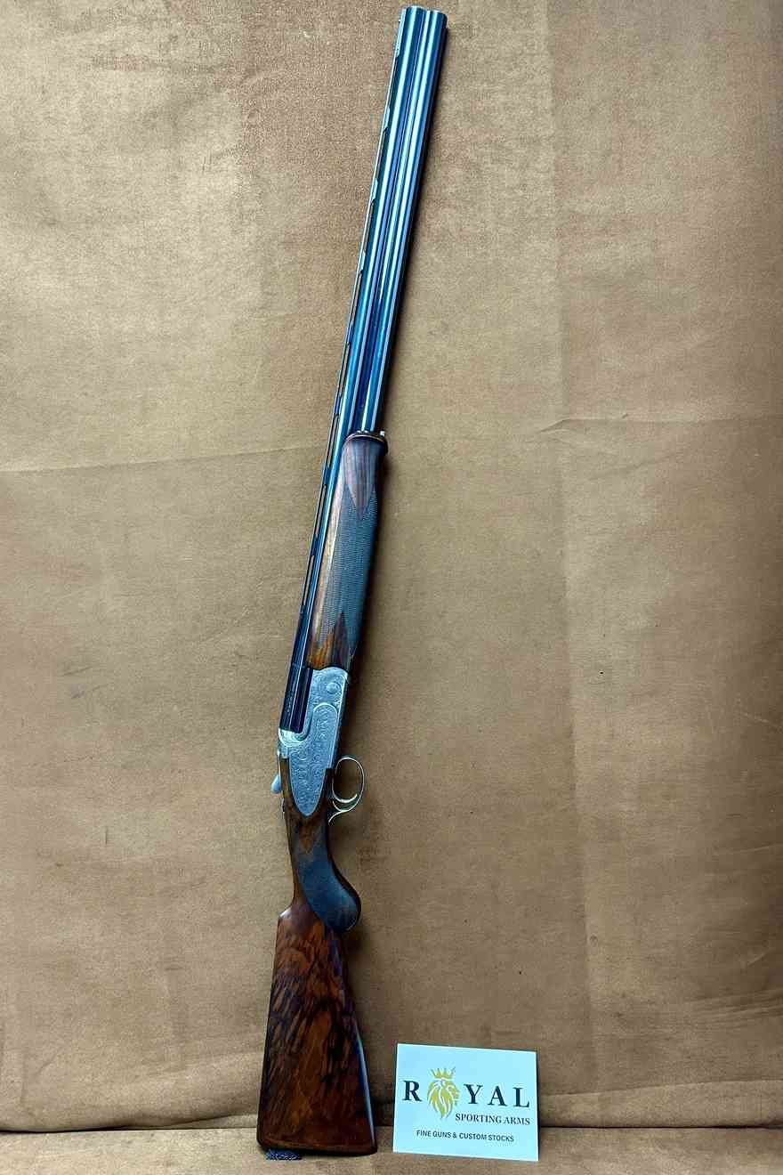 277_image_1_20260118145914846 277 image 1 20260118145914846