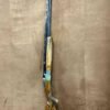 Krieghoff KS-5 Special Release Trigger 12GA 34" | 25060082