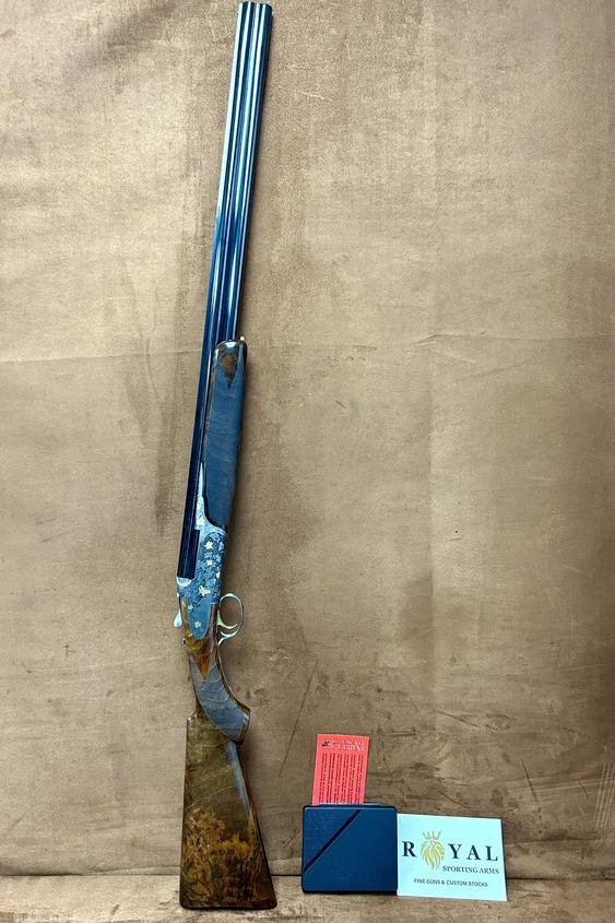 279_image_1_20260118145936826 279 image 1 20260118145936826