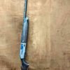 Beretta A400 Xcell Sporting Showroom Demo Model Discounted 12GA 30" | 25080024 1 280 image 1 20260118145944987