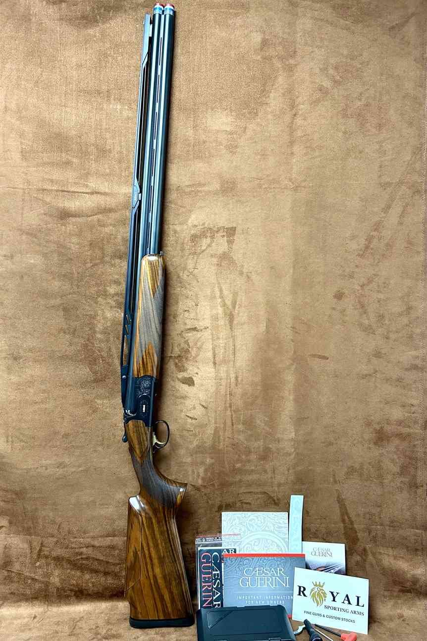 281_image_1_20260118145952624 281 image 1 20260118145952624