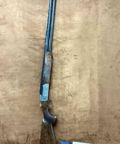 Krieghoff Bavaria Royale Full set of subguage Tubes 12GA/20GA/28GA/.410 32" O/U | K80BRTS