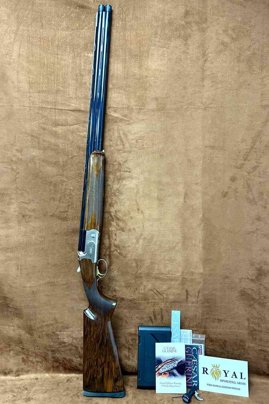 286_image_1_20260118150042665 286 image 1 20260118150042665