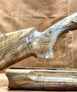 Perazzi Stock Set Grade 3