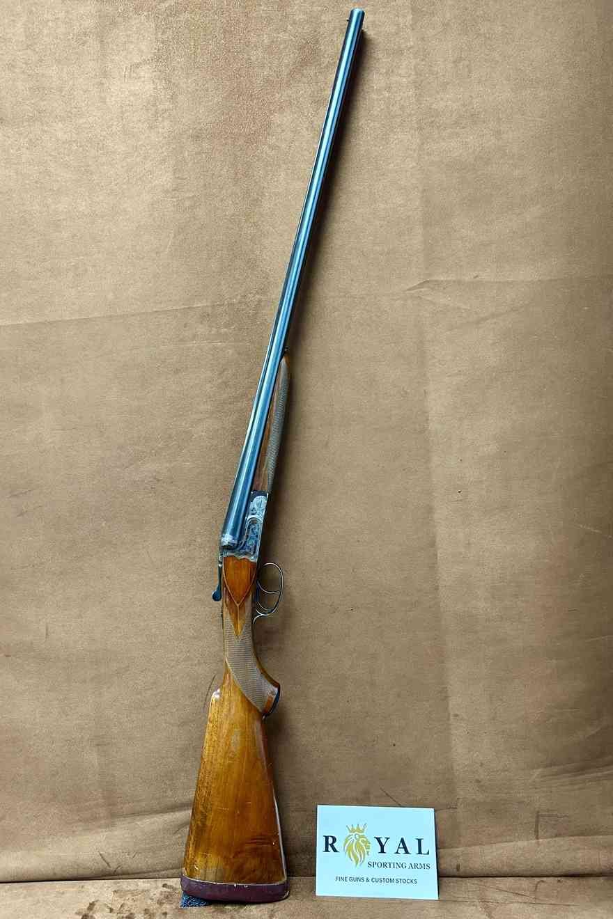 298_image_1_20260118150255543 298 image 1 20260118150255543