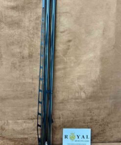 Krieghoff Trap Special O/U 32" Barrel Brand New