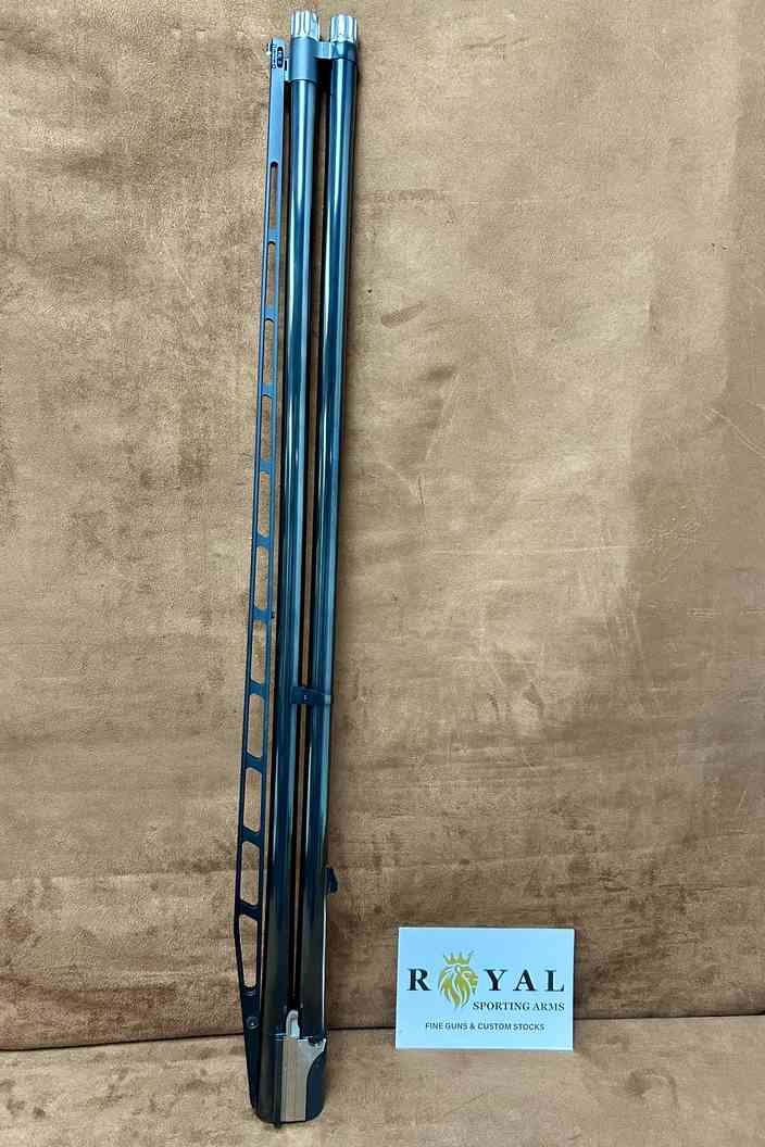 2_image_1_20260118141621177 2 image 1 20260118141621177