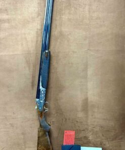 Caesar Guerini Revenant 20GA 30" | 26010051