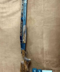 Perazzi MX2005 12GA 31" | 25060138