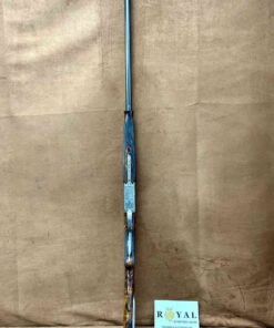 Browning B25 D5G 20GA 30" | 25060135 1 305 image 2 20260118150359234