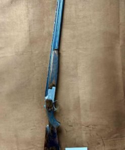 Browning B25 C2G 12GA 30" | 25060140