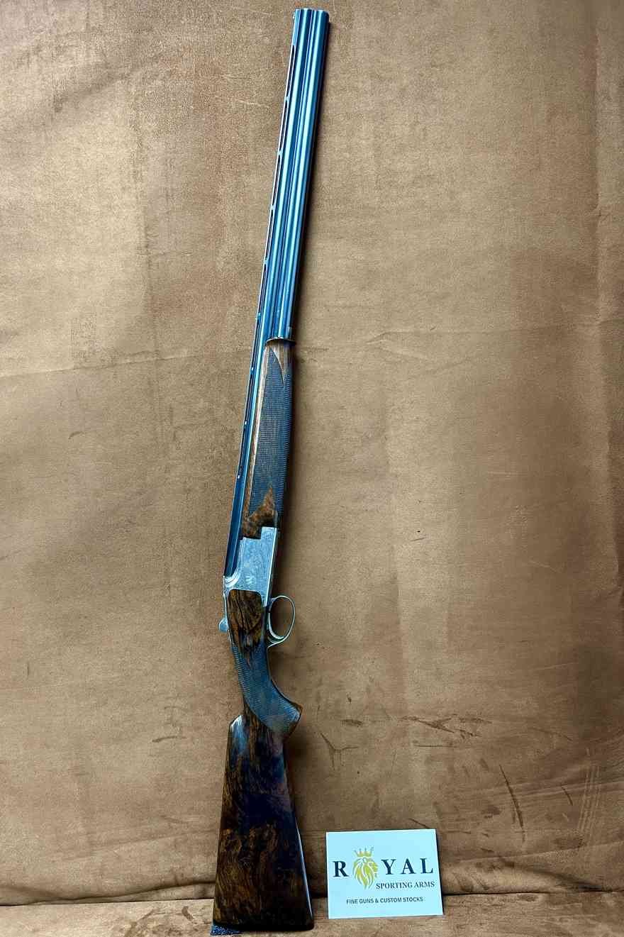 306_image_1_20260118150404229 306 image 1 20260118150404229