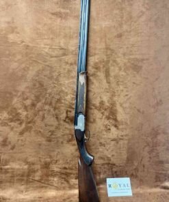 Bettinsoli O/U 30" 25080006