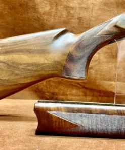 Perazzi Take Off Stock Set Ref: P80